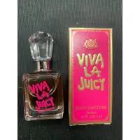 在飛比找蝦皮購物優惠-Juicy Couture Viva La Juicy 女性