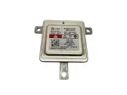 Orginal Audi A4 A5 A1 Headlight Module Control Unit 8K0941597E NEW