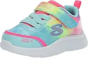 [Skechers] Unisex-Child Comfy Flex 3.0 Sneaker