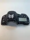 Canon Eos 1dx Mark ii, To Cover Assembly