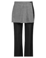 [MSGM] MSGM Pants - Item 30411860