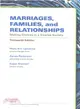 Marriages, Families, and Relationships + Mindtap Sociology, 1 Term - 6 Months Access Card ― Making Choices in a Diverse Society