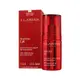 CLARINS克蘭詩 全效緊緻眼霜(15ml)_平行輸入