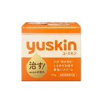 在飛比找蝦皮購物優惠-(現貨)Yuskin悠斯晶 Yuskin 悠斯晶 A 乳霜 