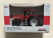 Ertl 1/32 Case IH Magnum 7250 Tractor Prestige Collection