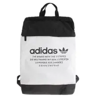 在飛比找蝦皮購物優惠-Yu歐美日精品~特價 全新正品ADIDAS ORIGINAL