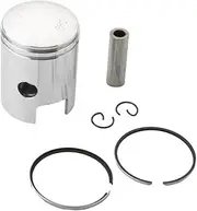 38.2mm C50 Piston Kit Fit for P B 50 B B C G C Si 50cc 10mm 2T Engine Parts