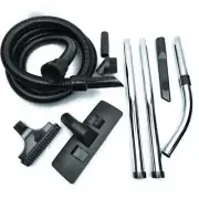 Spare Parts Tool Kit To Fit Numatic Henry Hetty Vacuum Cleaner Hoover 2.5 Metre