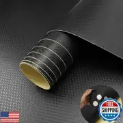 WochiTV Adhesive Shelf Liner 11.8 X 240 Inches Peel and Stick Kitchen Liner f