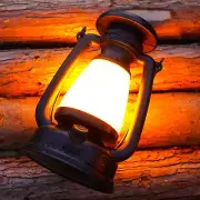 Lantern Rechargeable Portable Multifunctional LED Lantern Fine Workmanship GD