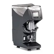 Victoria Arduino Mythos Two - Coffee Grinders (Victoria-Arduino-Mythos-Two-CMT) - Victoria-Arduino-Mythos-Two-CMT
