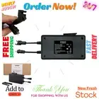STAIGO Wireless Battery Pack for Power Recliner-Reclining Sofa-Lift Chair | AU |