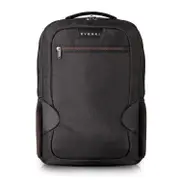 Everki 14.1" Studio Slim Backpack Perfect for MacBook Pro 15