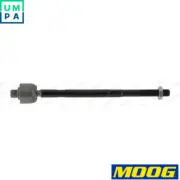 INNER TIE ROD FI-AX-4198 FOR FIAT PALIO/Weekend/WEEKEND/ALBEA SIENA PETRA 1.2L