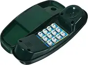 Totority Simulated Cell Phone for Educational Fake Phone for Interactive Role Play Learning Tool Develops Cognitive Skills Parent Interaction