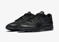 在飛比找Yahoo!奇摩拍賣優惠-{全新正品現貨} NIKE AIR MAX 1 ULTRA 