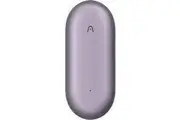 PLAUD NotePin ChatGPT AI Voice Recorder Purple
