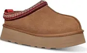 [YNPJQWP] Women's Slippers Platform Mini Boots Short Ankle Boot Fur Fleece Lined Sneakers House slippers Anti-Slip Boot For Outdoor