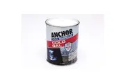 Anchor 1L Shield Cold Galvanising Paint