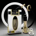 Al-Nuaim Royal Prophecy Roll on Perfume Oil Attar,(Alcohol Free) , 6 ml