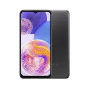 Samsung Galaxy A23 (Refurbished) - 64GB Black Good