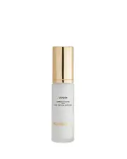 Hourglass Vanish Airbrush Primer 1 oz.