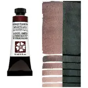 Daniel Smith Watercolour 15 ml Iridescent Scarab Red (Lum) S1