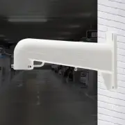 Extendable Bracket for HighSpeed Dome Cameras Outdoor Telescopic Aluminum Alloy
