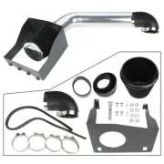 ✔Cold Air Intake System for Ford F-150 Lincoln Navigator 5.4L 2007-2014 (for: Ford)