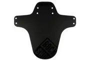 RockShox MTB Fork Fender