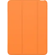 iPad Air (5th and 4th gen) Symmetry Series 360 Elite Case