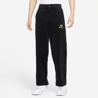 在飛比找PChome24h購物優惠-【NIKE】AS M NSW NIKE TREND PANT