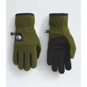 Etip™ Heavyweight Fleece Gloves