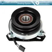 PTO Clutch For Cub Cadet X0591 5215-65 Xtreme