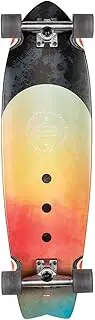 [Globe] Chromantic Longboard - 33"