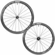 ZIPP 303 Firecrest Disc Tubeless - XDR - Wheelset !!NEW!!