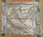 Genuine Bauknecht Oven Wire Shelf Rack BLTMS9100IXL BLTMS9100PT BLV8200/PT