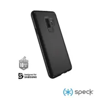 在飛比找蝦皮商城優惠-Speck Samsung Galaxy S9 / S9+ 