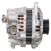 Brand New Alternator for Ford Laser KJ KL 1.6L B6 & 1.8L BP-ZE 1994 - 1997