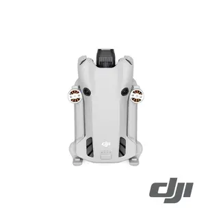 【下單送好禮】 DJI 大疆 Mini 4 Pro 空拍機 (公司貨) #帶屏版 #原廠保固 #無人機