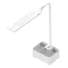 Reading Led Light Multi-purpose Low Power Consumption Modern Double-head Usb