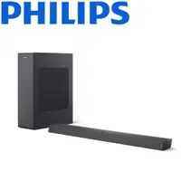在飛比找蝦皮購物優惠-[龍龍3C] 飛利浦 Philips 藍牙 重低音 USB 