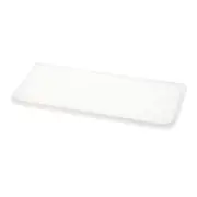 Cornelius 53255- Genuine OEM Replacement Part