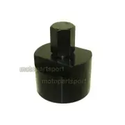 LH 50mmx1.5 Flywheel Puller For Polaris RZR 570 900 1000 4014404 4013225 4013969