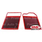 BMC Air Filter - FB723/20