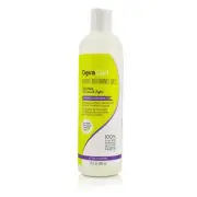 DevaCurl Light Defining Gel (Soft Hold No-Crunch Styler - Define & Control) ...