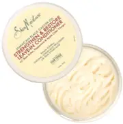 Shea Moisture On The Go Essentials Pack