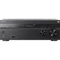 在飛比找PChome商店街優惠-視紀音響 SONY STR-DN1080 5.2 劇院組 D