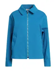 [A.B.] A. B. Jackets - Item 16292131