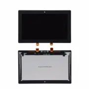 Microsoft Surface Pro RT2 LCD/Digitizer Screen LTL106HL02
